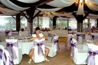 /album/fenykepgaleria/hp1-1633-jpg/