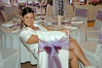 /album/fenykepgaleria/hp1-1635-jpg/