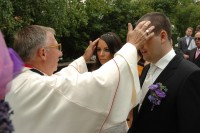 /album/fenykepgaleria/hp1-1816-jpg/