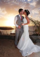 /album/fenykepgaleria/a36-jpg1/