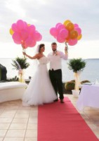 /album/fenykepgaleria/a28-jpg1/