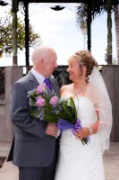 /album/fenykepgaleria/11-jpg/