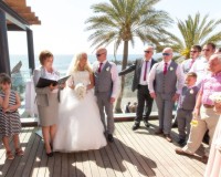 /album/fenykepgaleria/17-jpg/