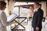 /album/fenykepgaleria/21-jpg/