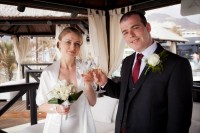 /album/fenykepgaleria/22-jpg/