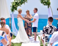 /album/fenykepgaleria/298334283-587888579399926-8743883489003528371-n-jpg/